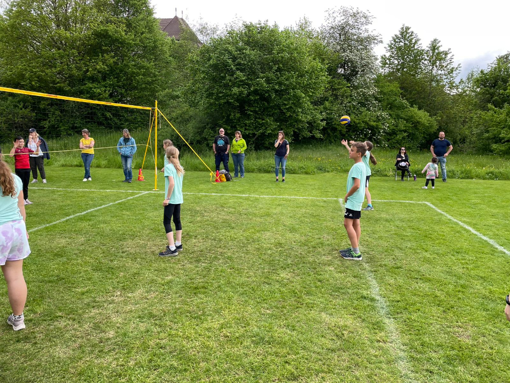 Jugisporttag  (46)